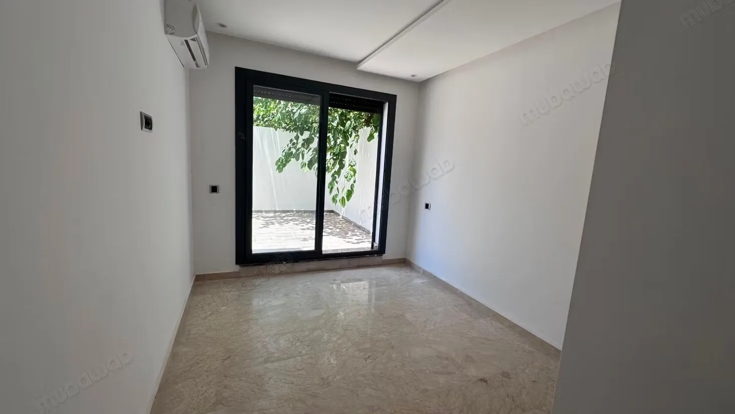 Appartement 2 chambres neuf à vendre au quartier des hopitau... - الدار البيضاء (2)