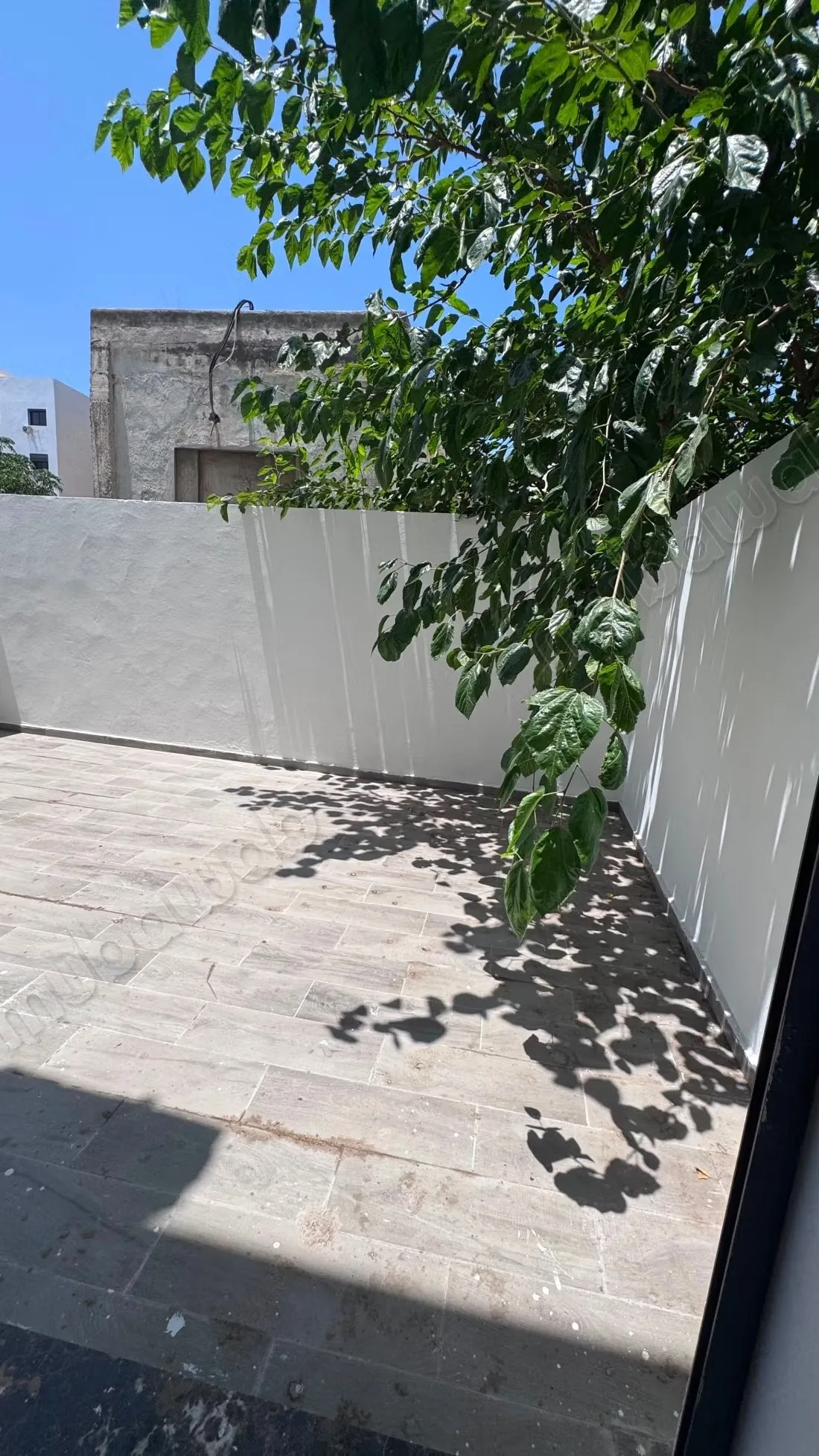 Appartement 2 chambres neuf à vendre au quartier des hopitau... - الدار البيضاء (3)