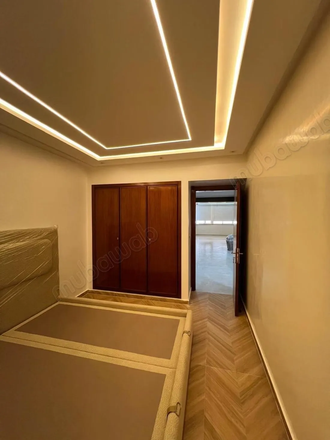 À VENDRE – Appartement de 87 m² à Bourgogne - الدار البيضاء (2)