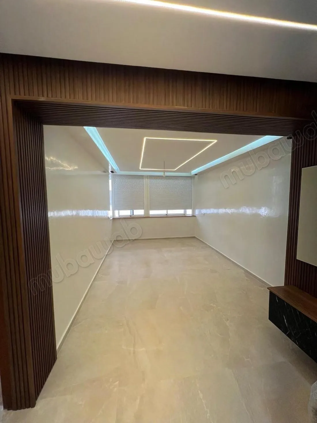 À VENDRE – Appartement de 87 m² à Bourgogne - الدار البيضاء (3)
