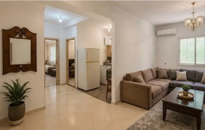 Appartement à vendre quartier abwab guliz. 
Surface totale 5... - مراكش (2)