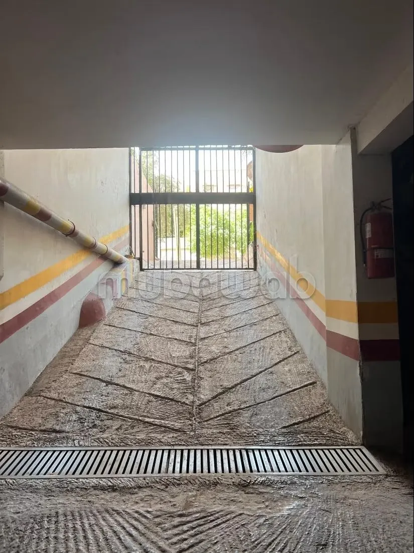 A vendre superbe maison moderne a Marrakech 170 m2 - مراكش (3)