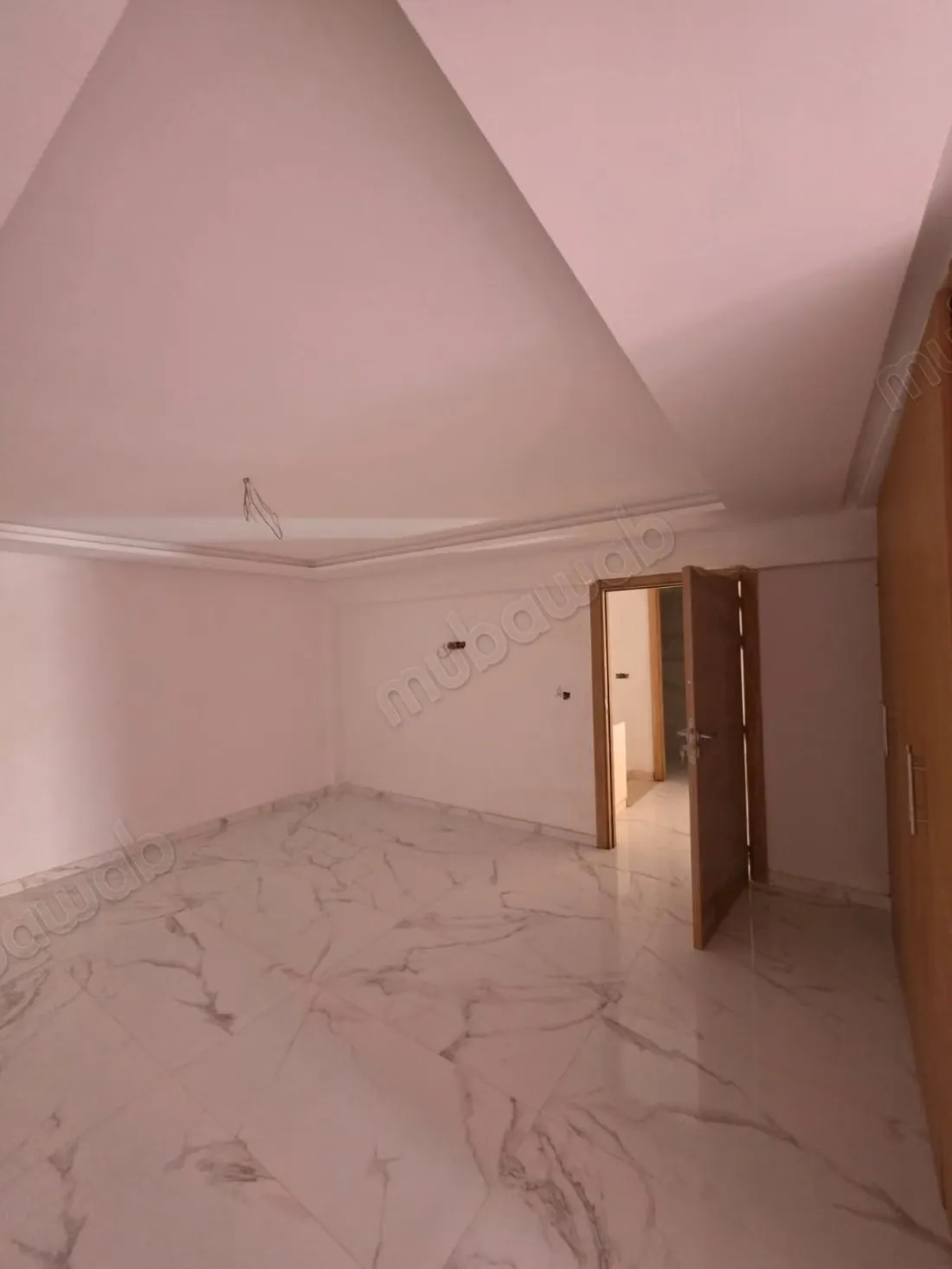 Duplex En Vente Victor Hugo 173m2 - مراكش (3)