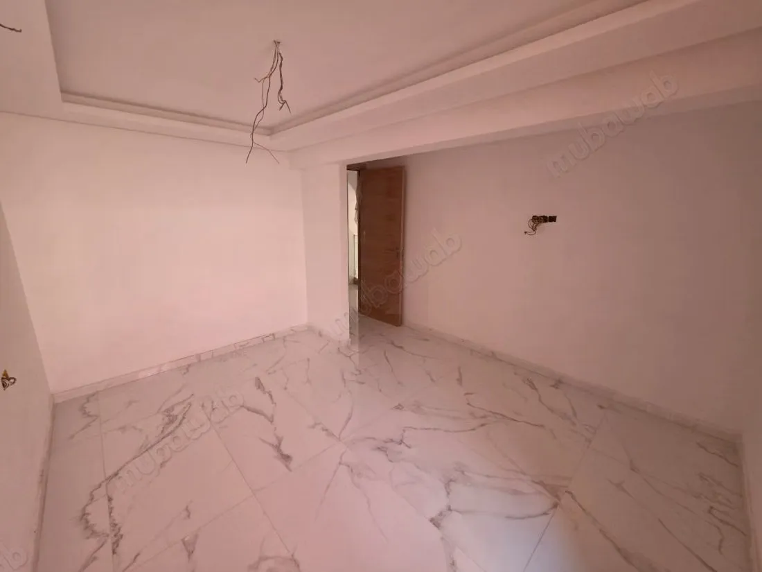 Duplex En Vente Victor Hugo 173m2 - مراكش (2)