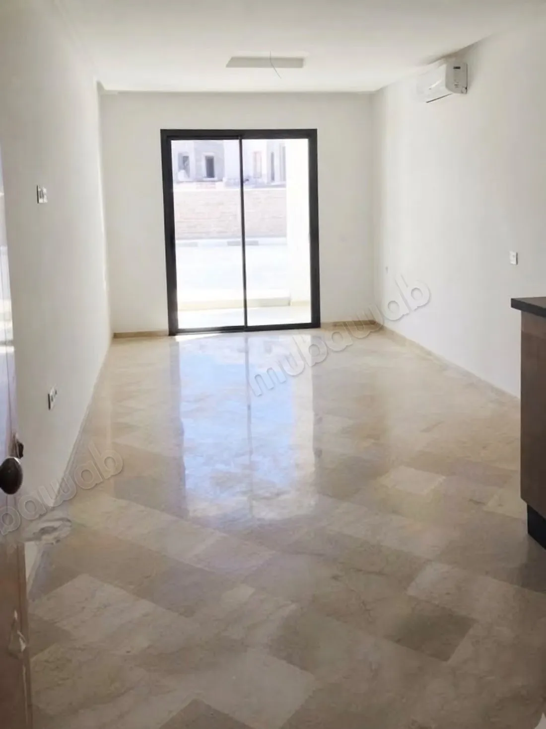Appartement a vendre a Hivernage - أكادير (3)