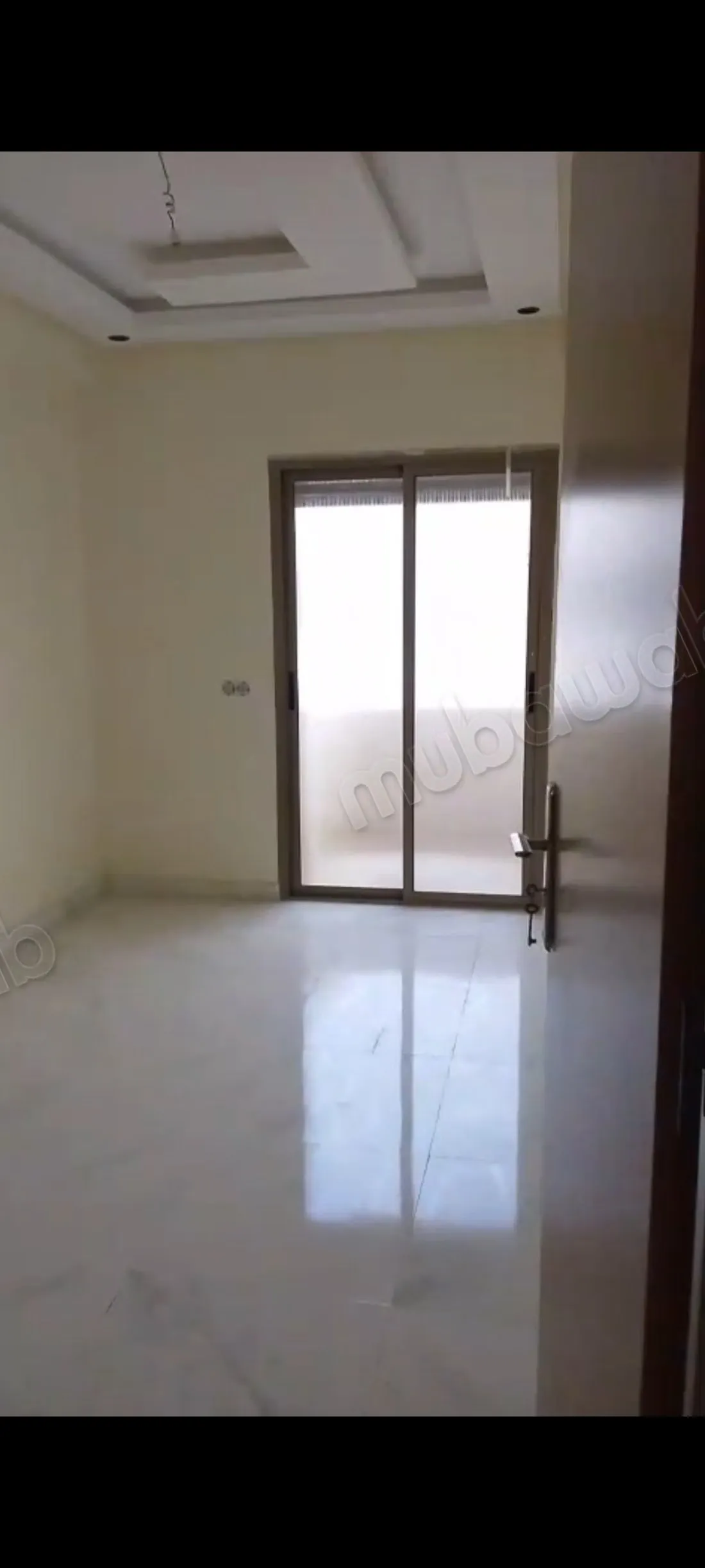 Bel appartement neuf à vendre à ferdaous 
ainsbaa 3Pièce - الدار البيضاء (2)