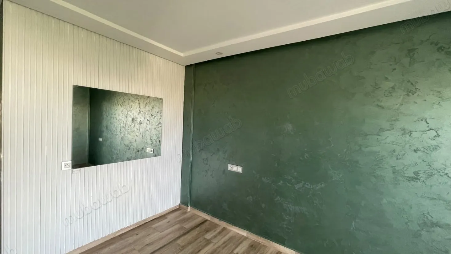 À vendre: bel appartement de 161 m² à Aïn Sebaâ - الدار البيضاء (3)