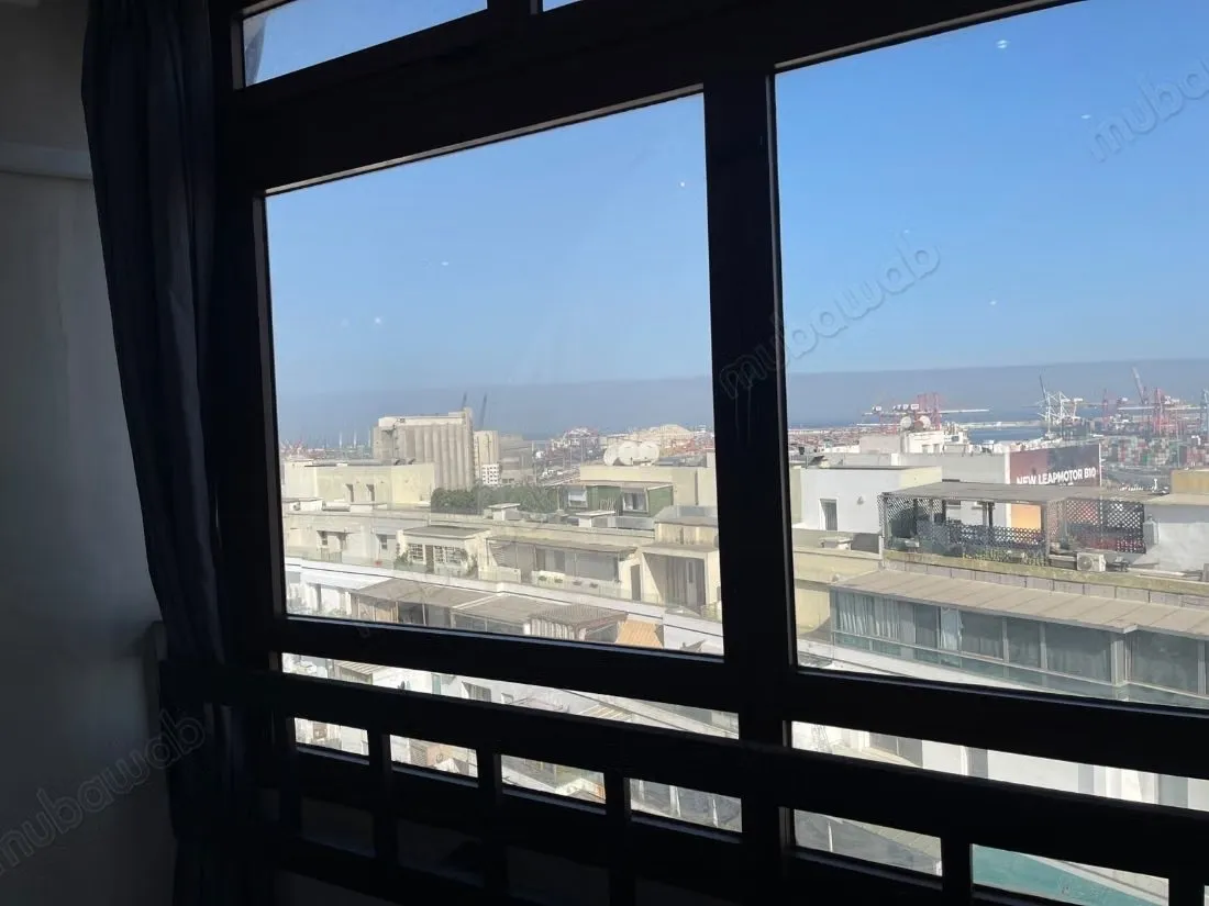 Appartement de 123 m² à vendre - الدار البيضاء