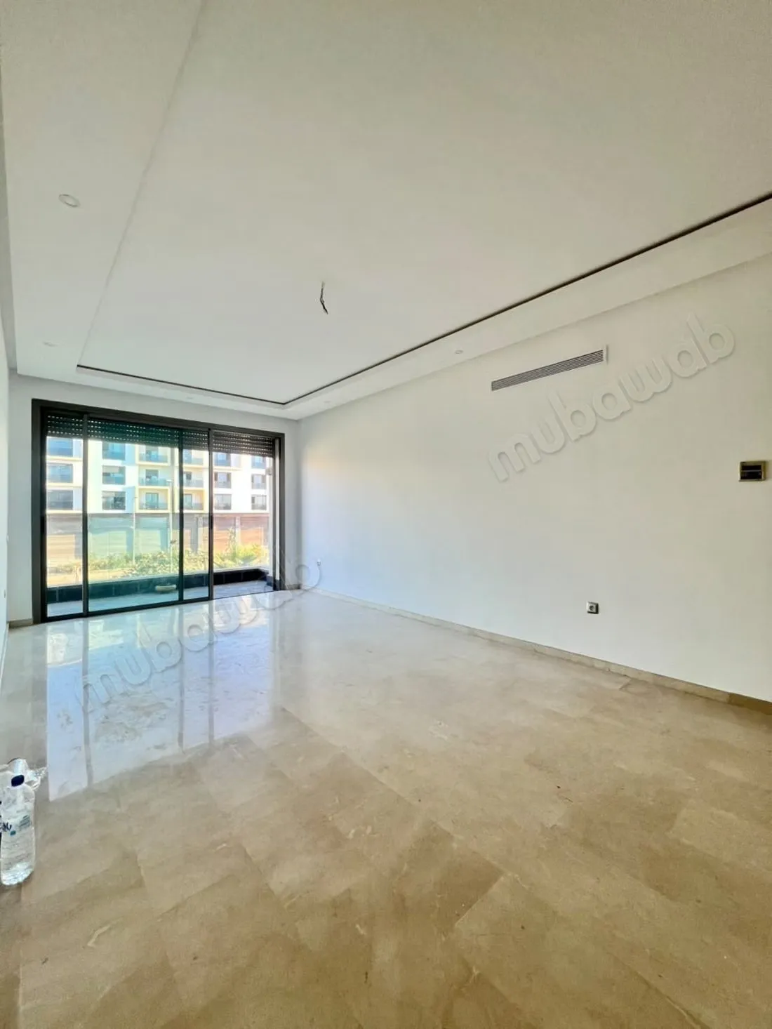 Bel appartement à louer – Californie - الدار البيضاء (3)