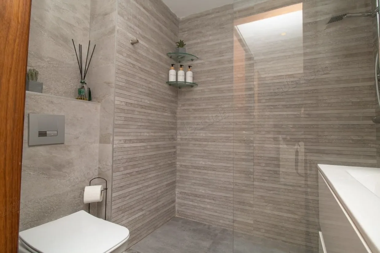 Appartement en location sur princesses - الدار البيضاء (3)