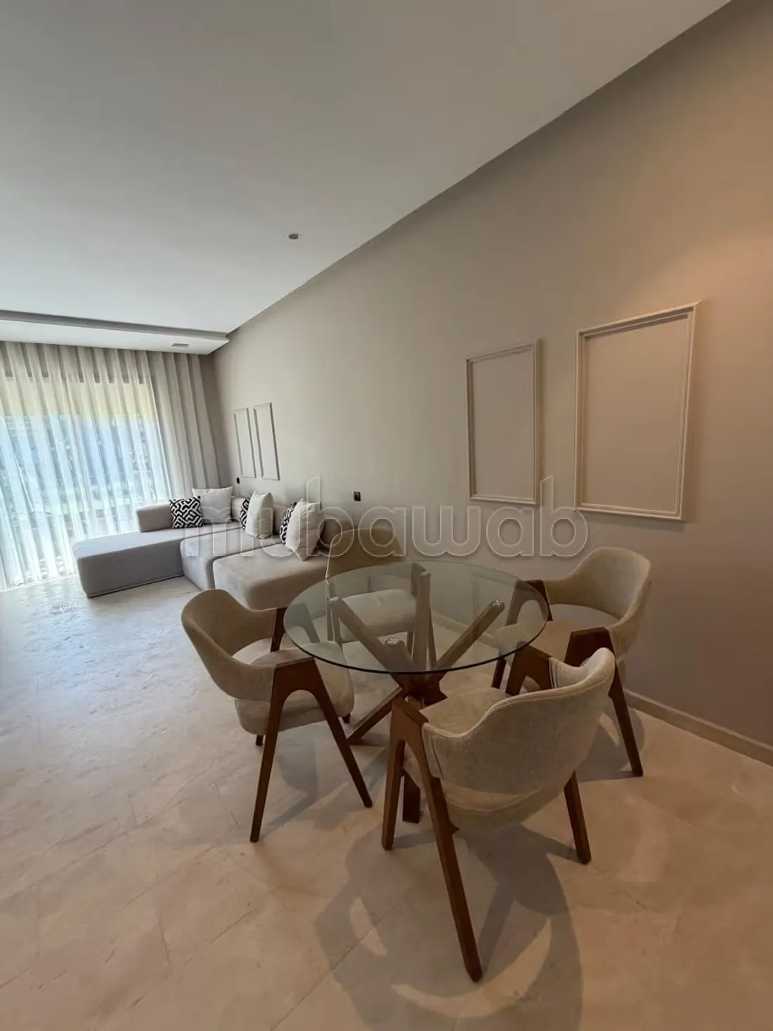 Prestigia Jubaea Marrakech – Location courte durée - مراكش
