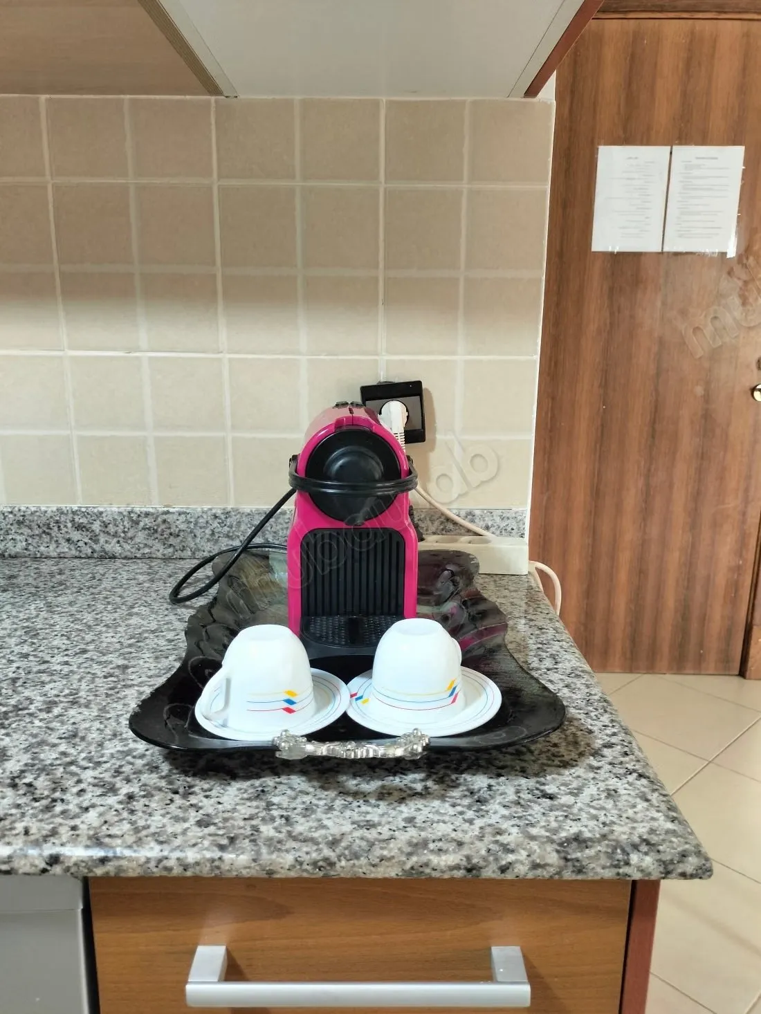 Asilah marina golf - أصيلة (3)