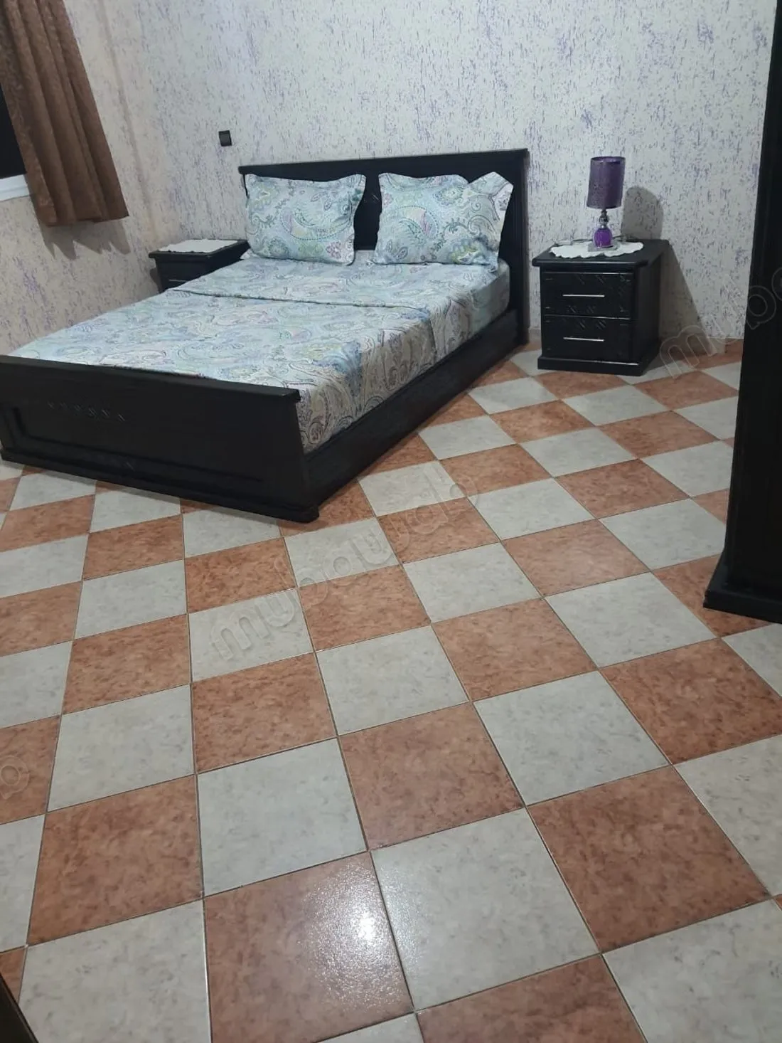 Très beau appartement - أكادير