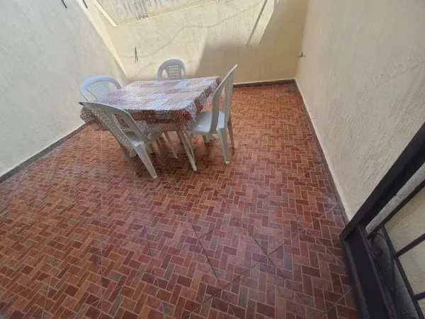 Très beau appartement - أكادير (2)