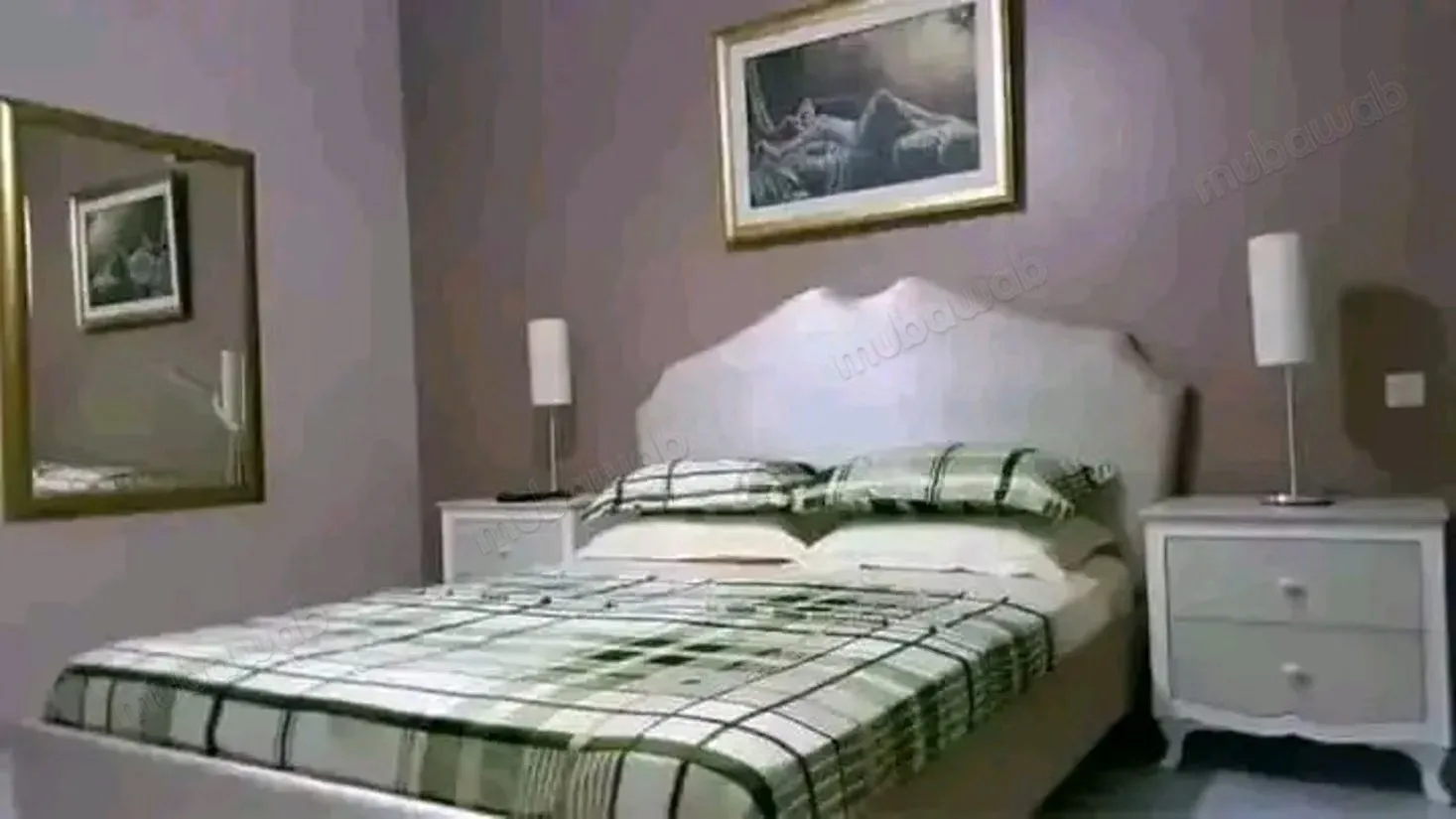 Appartements à louer à Chefchaouen. 2 excellentes chambres... - شفشاون (2)