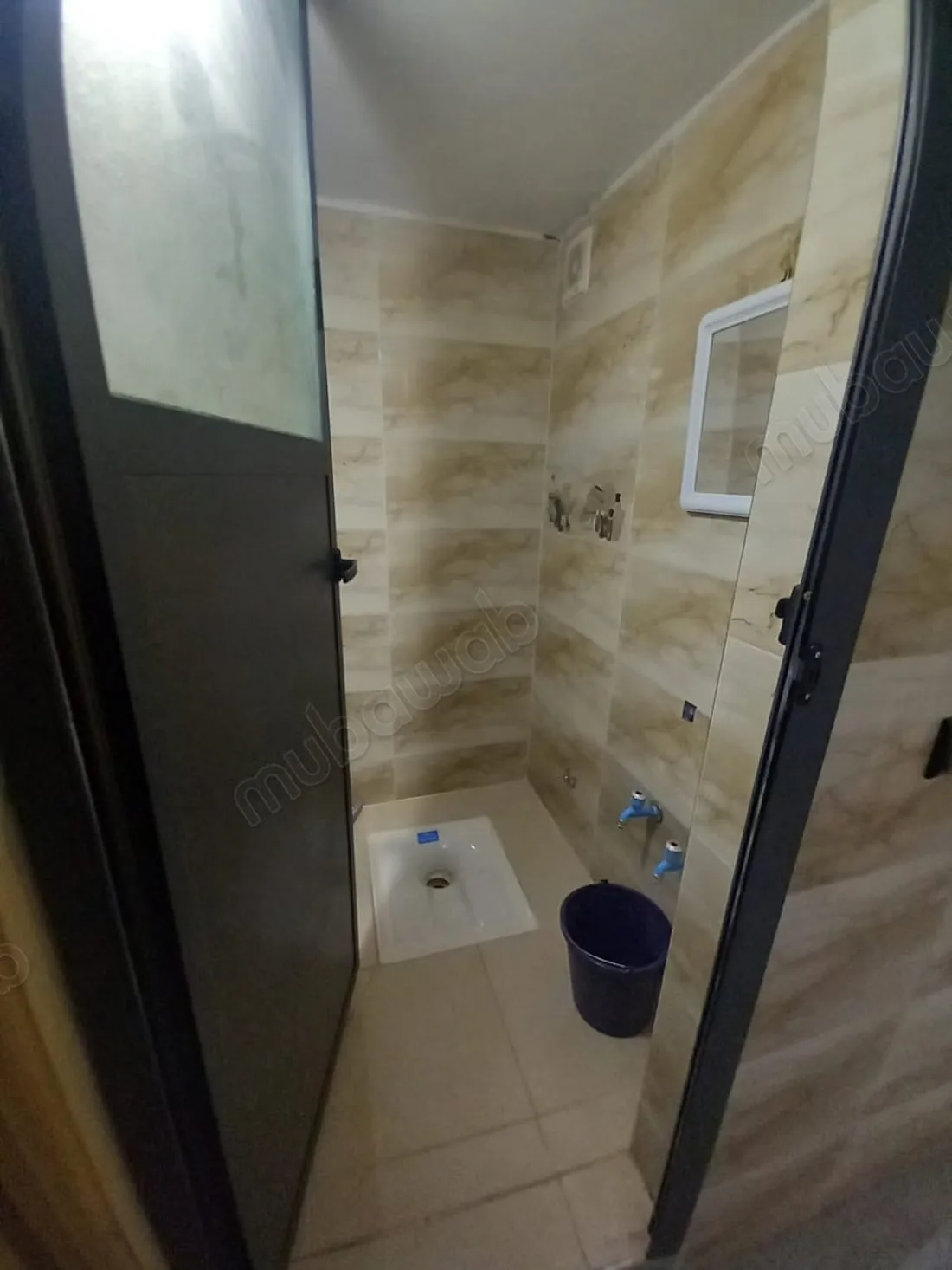Appartement à louer quotidiennement à Ifrane - إفران (2)