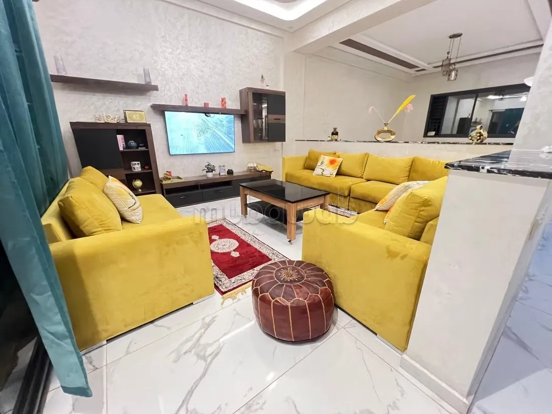 Villa 241 m² à vendre à Abwab Marrakech Marrakech - مراكش