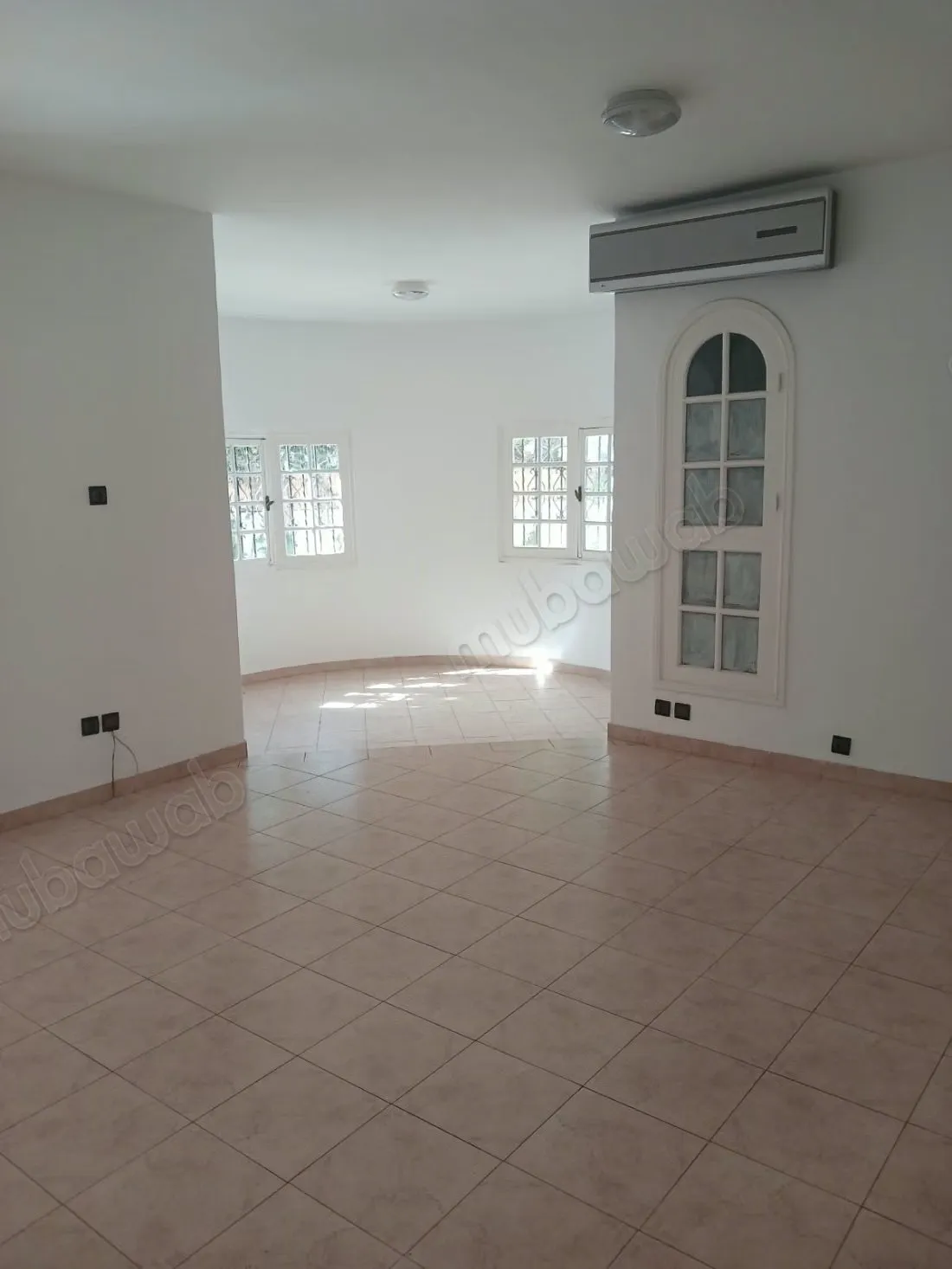 Villa indépendante 4 ch 250m2 Anfa sans agence - الدار البيضاء (2)