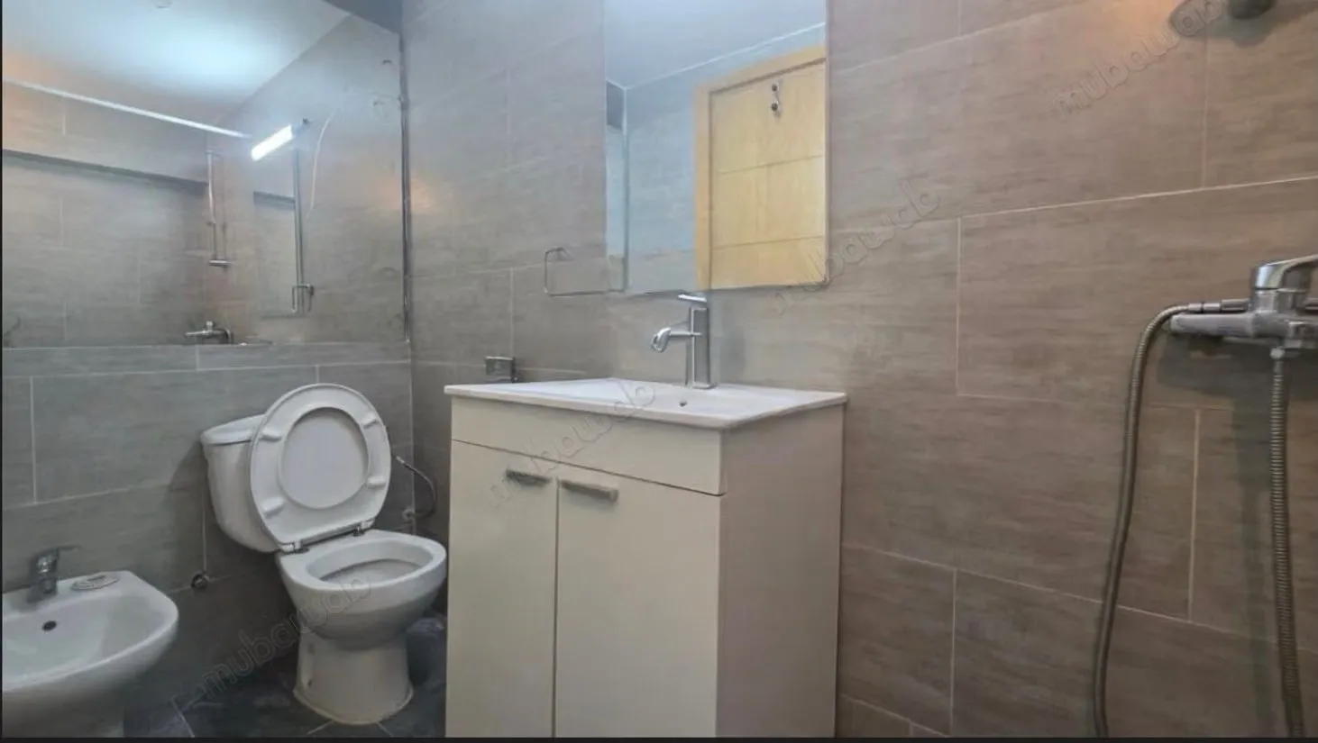 Somptueuse villa à louer en Hassan Centre Ville. Surface de... - الرباط (2)