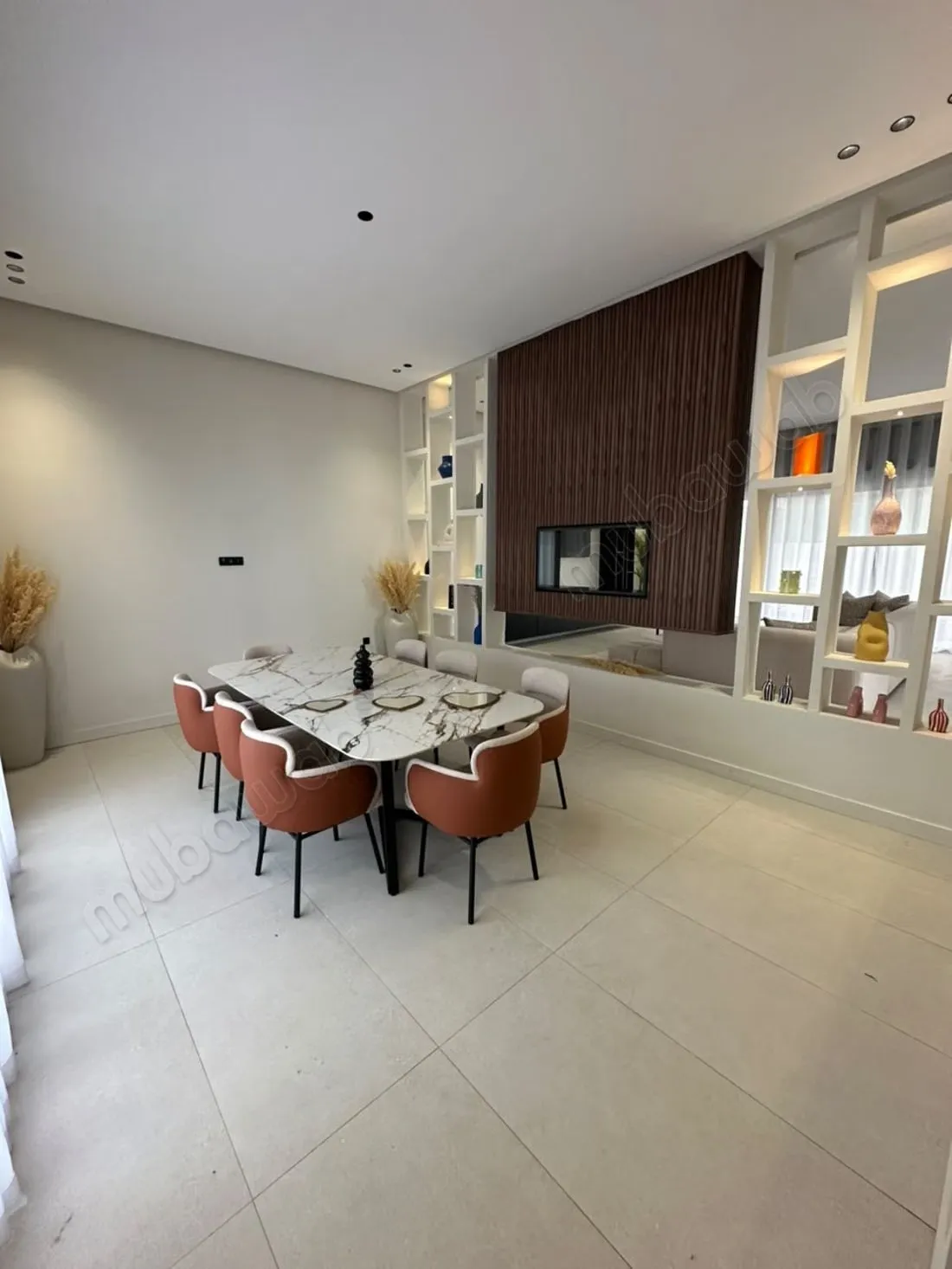 Villa Prestigieuse à Louer, marrakech - مراكش (2)
