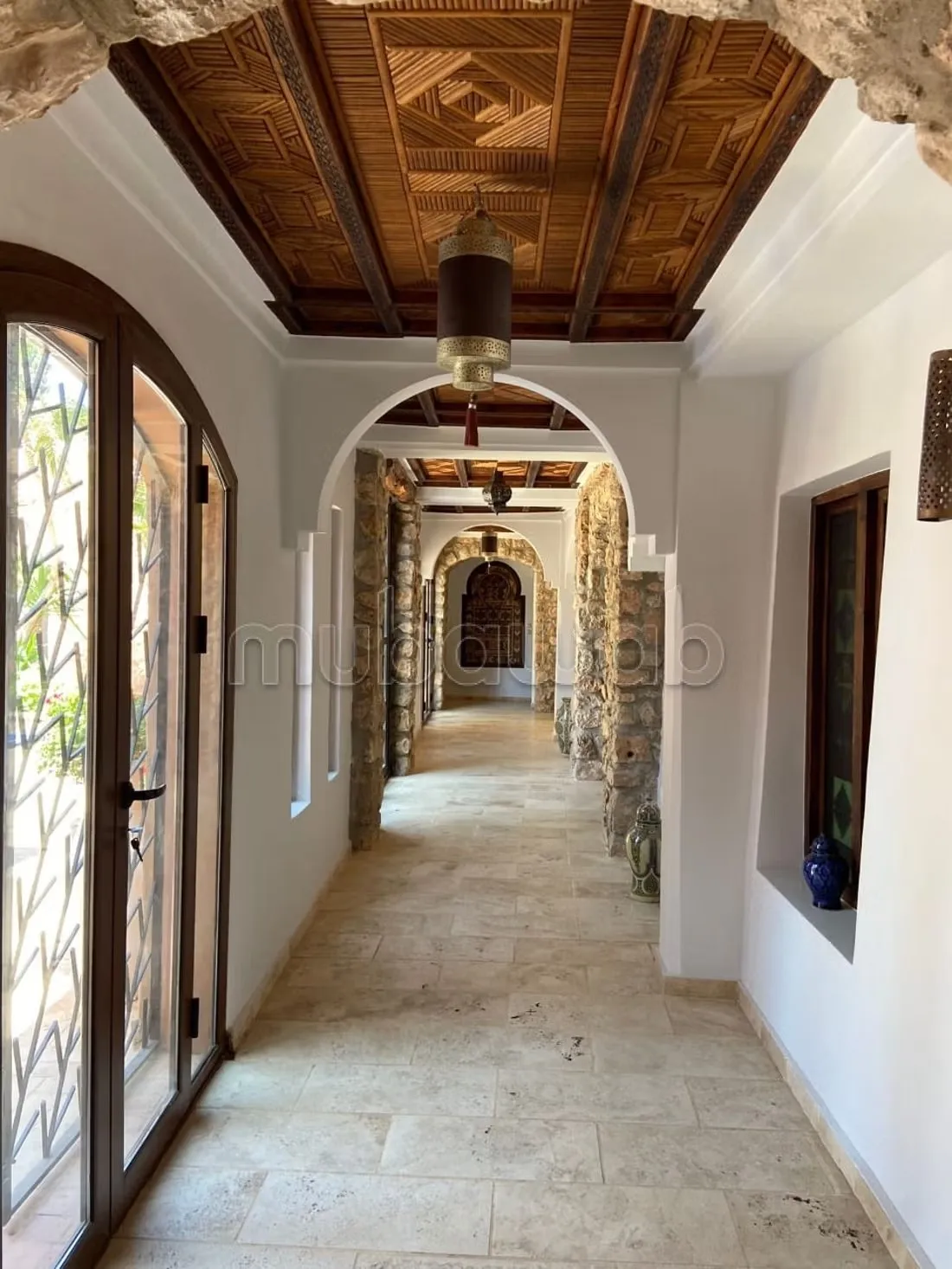 Promo Villa coco polizzi - Temsia (2)