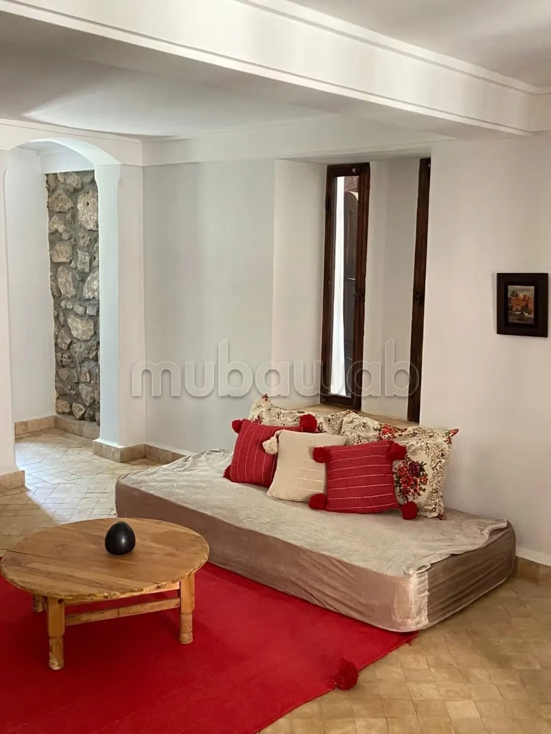 Promo Villa coco polizzi - Temsia (3)
