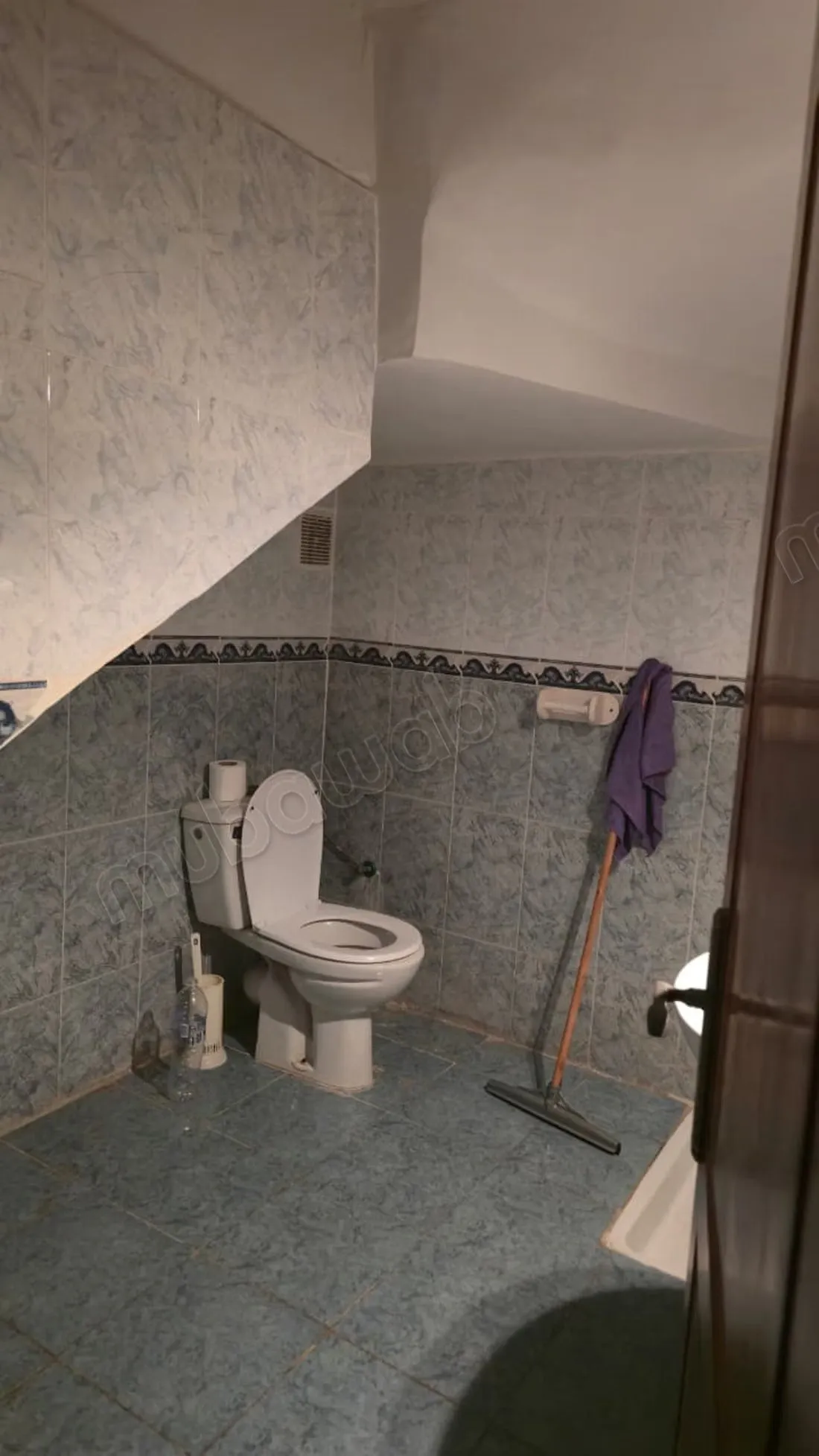 Immeuble complet à vendre de 120m2 - المحمدية (3)