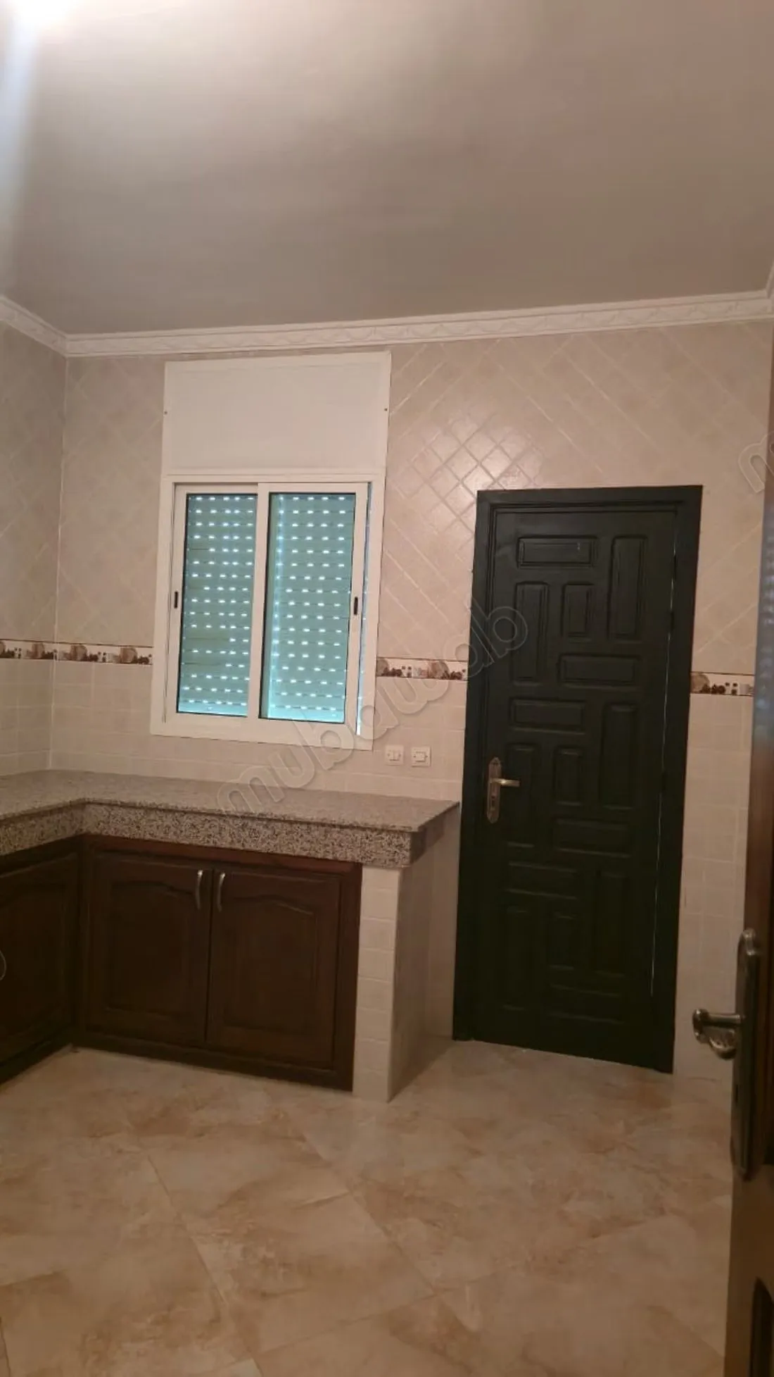 Immeuble complet à vendre de 120m2 - المحمدية (2)