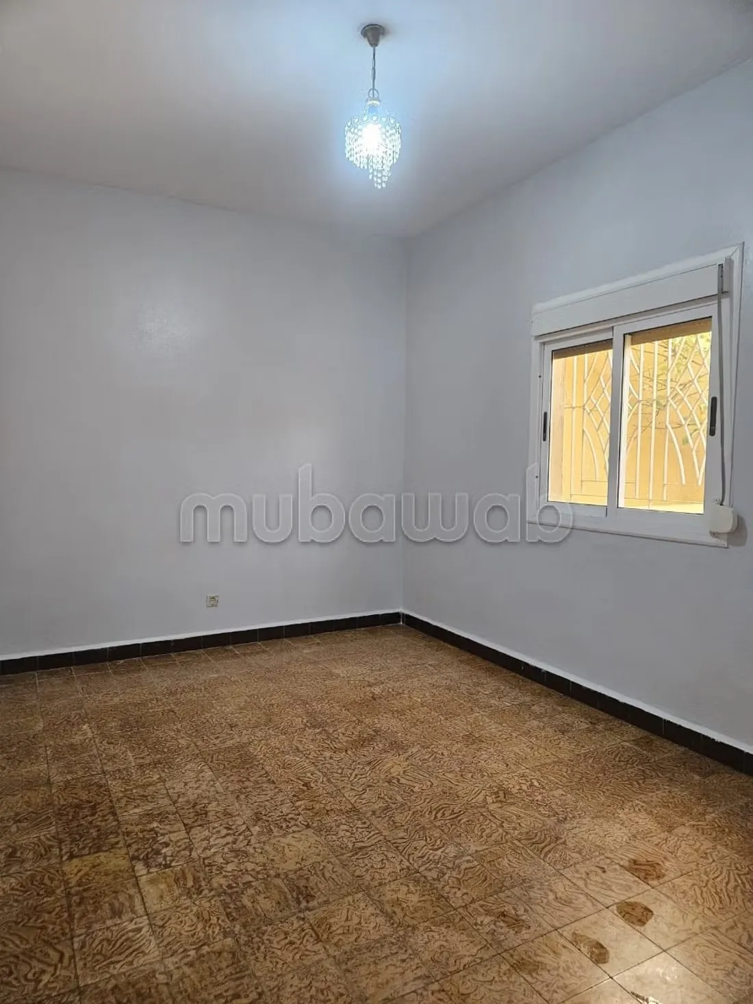 Maison à vendre à Zaïo. Surface de 150 m² - زايو (2)