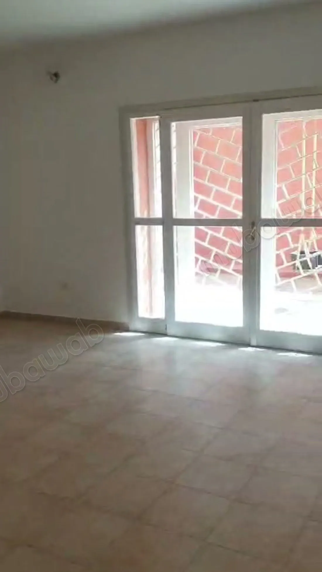 Trouvez votre maison à acheter à Ouarzazate.
Surface de 100... - ورزازات