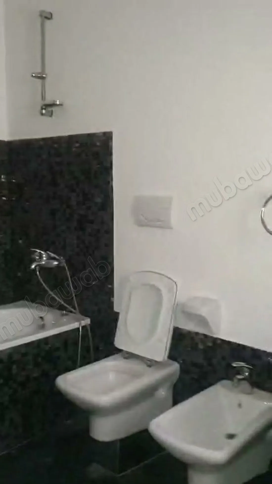 Trouvez votre maison à acheter à Ouarzazate.
Surface de 100... - ورزازات (2)