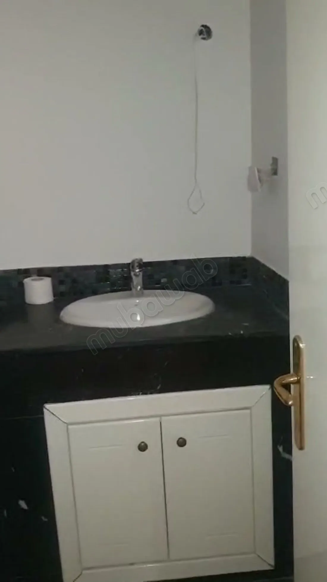 Trouvez votre maison à acheter à Ouarzazate.
Surface de 100... - ورزازات (3)