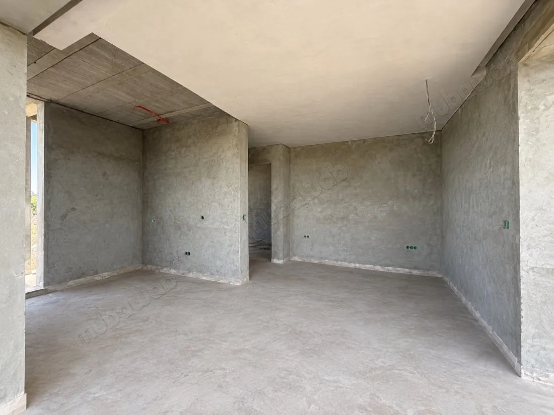 Villa avec piscine, à seulement 7 kms d'Essaouira - الصويرة (3)