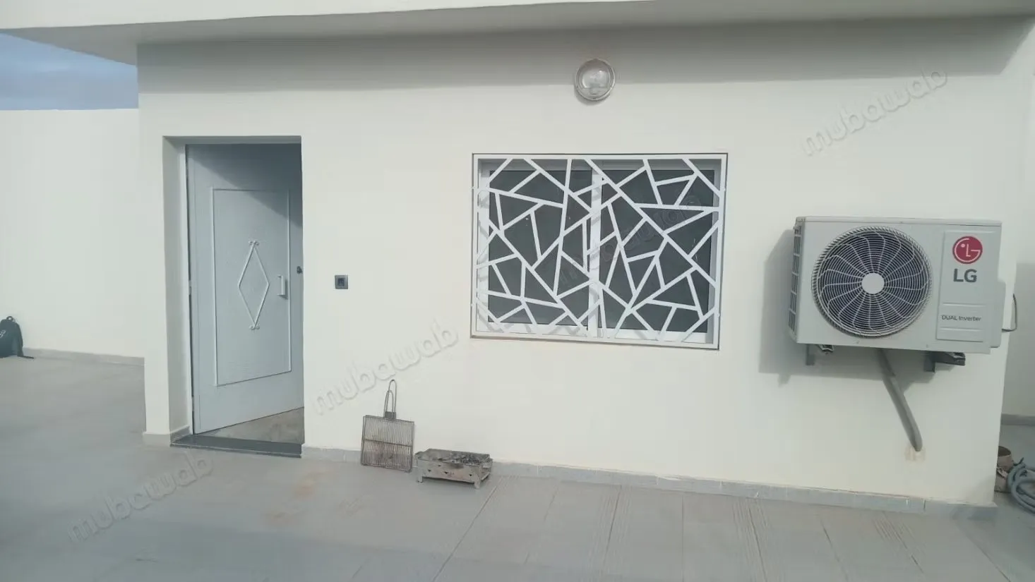 Vendre maison - وجدة (2)