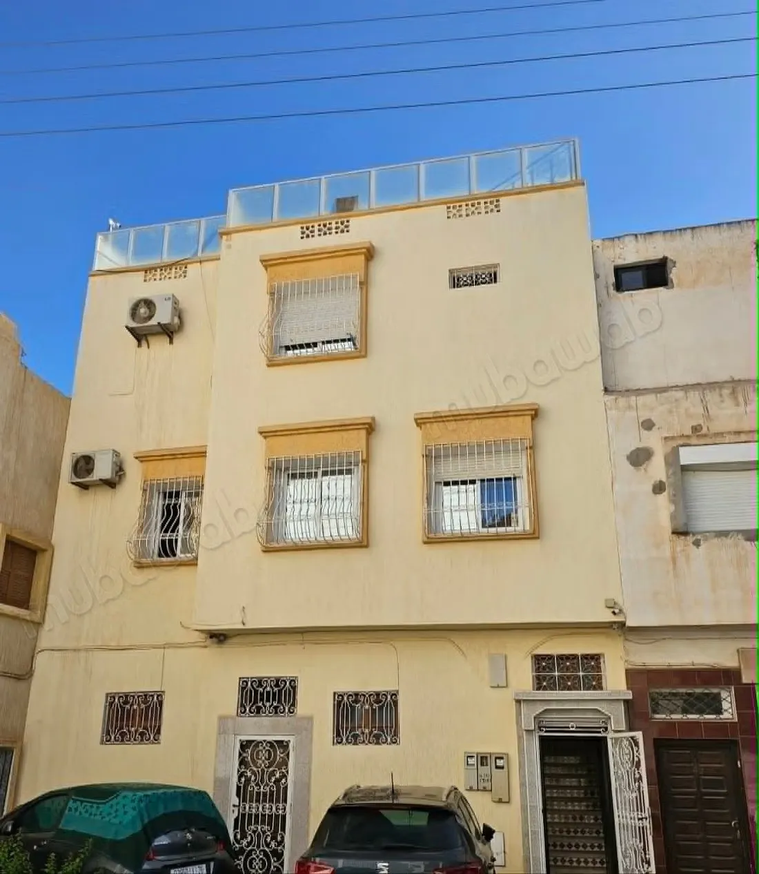 À vendre à Hay Salam, Agadir - أكادير
