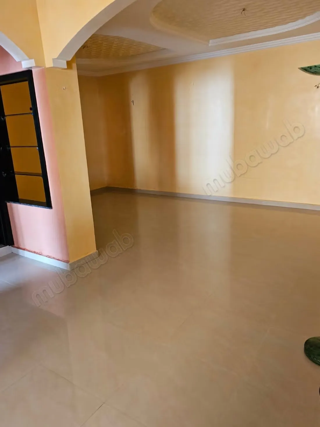 À vendre à Hay Salam, Agadir - أكادير (3)