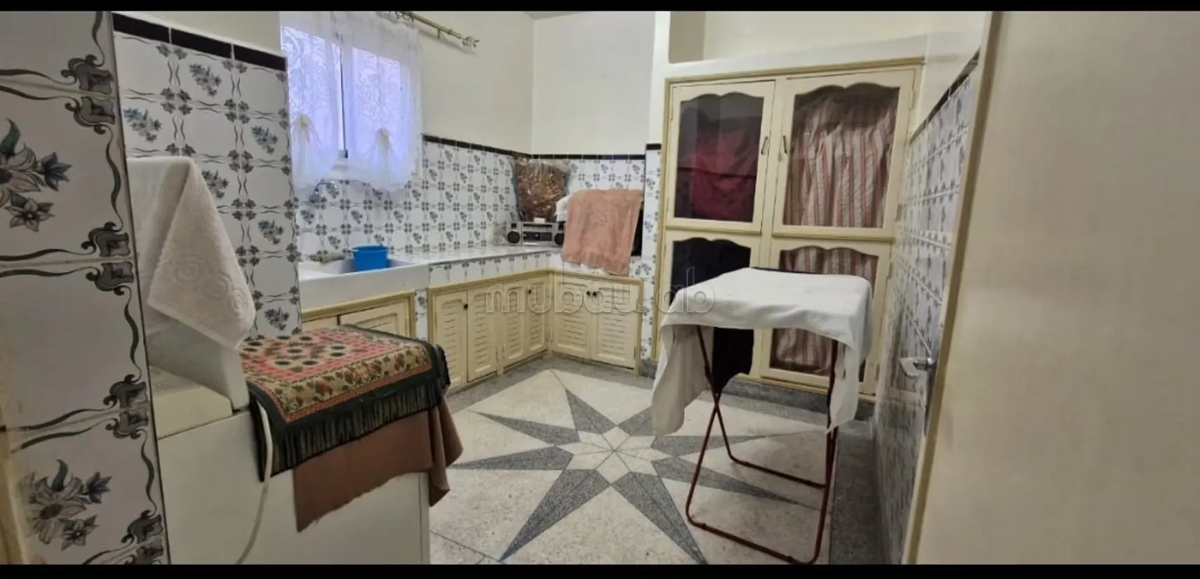 Maison de 114m2 à Socoma - مراكش (2)