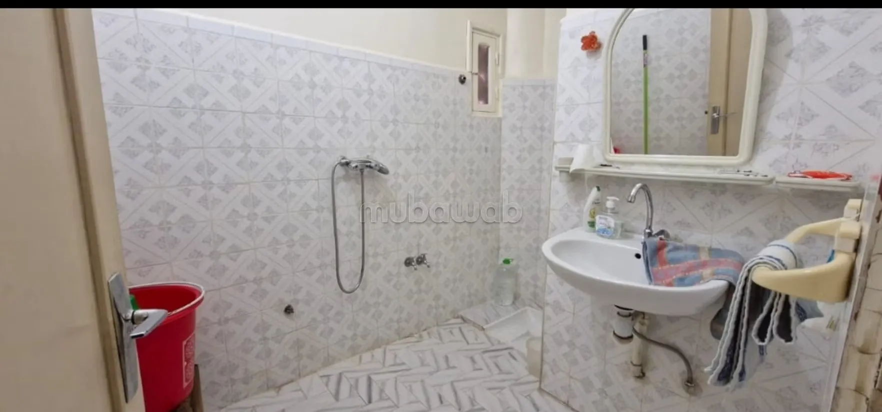 Maison de 114m2 à Socoma - مراكش (3)