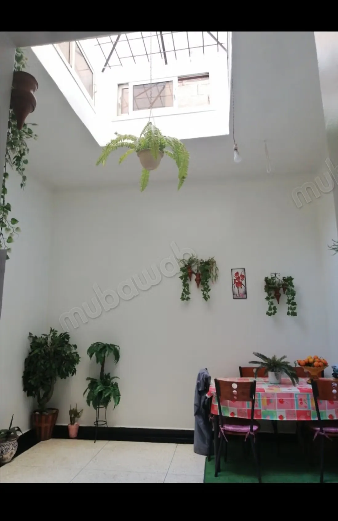 Belle maison à vendre à Nouacer. Superficie totale de 100 m²... - النواصر (2)
