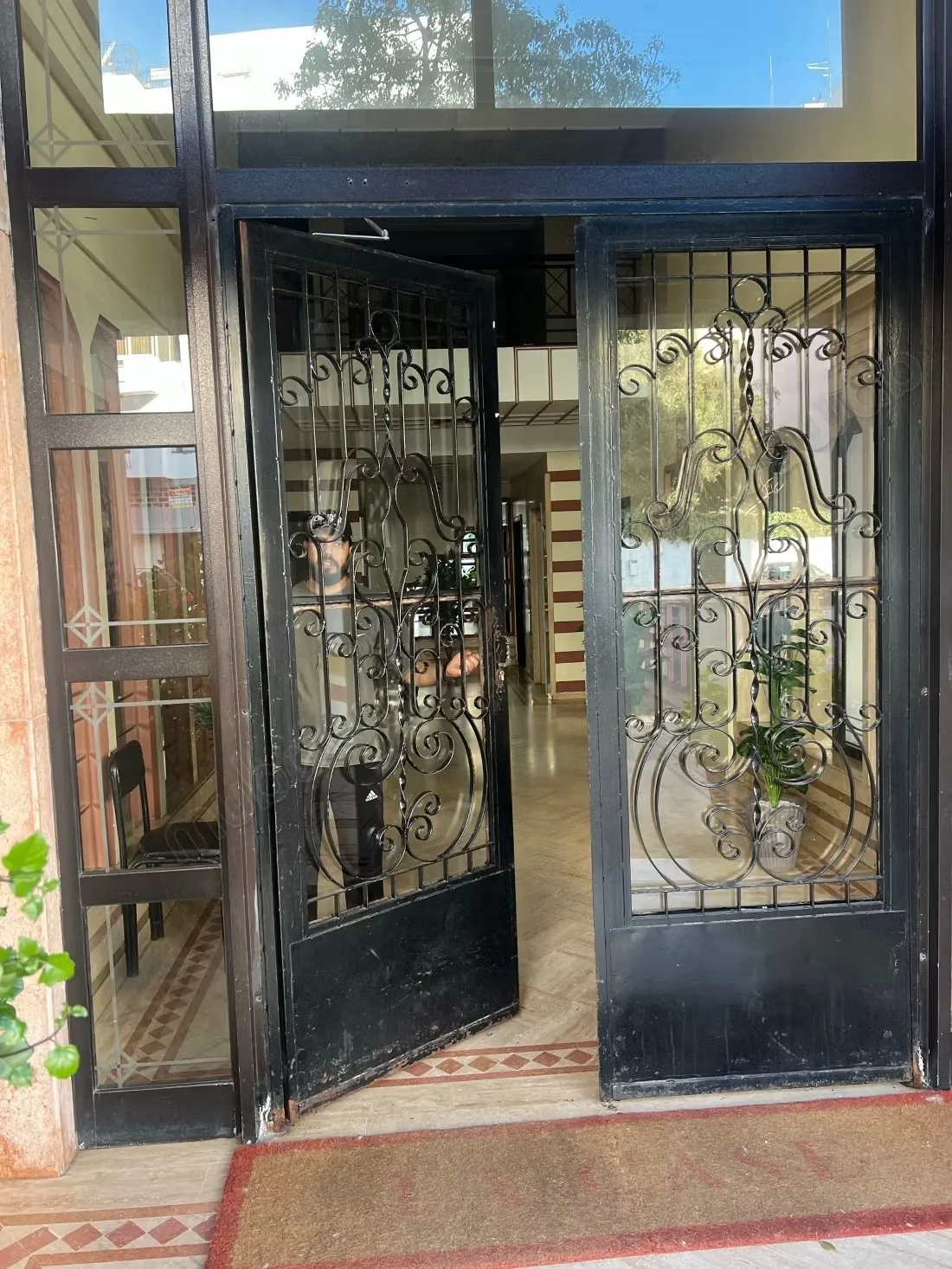 Vente d'une maison exceptionnelle à Maârif Extension. 5 bell... - الدار البيضاء