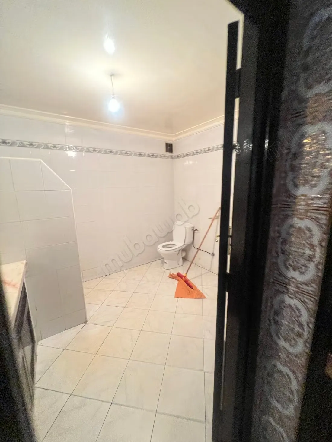 Vente d'une maison exceptionnelle à Maârif Extension. 5 bell... - الدار البيضاء (3)