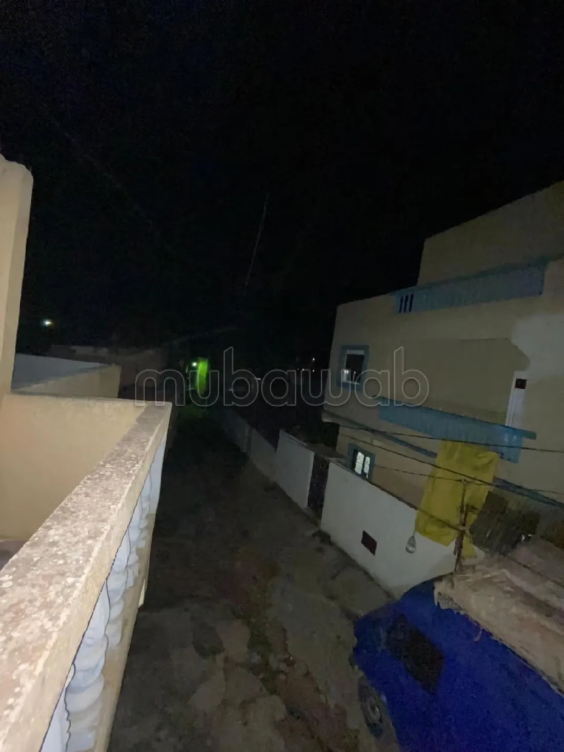 Vend maison à Sahel - Sahel (3)