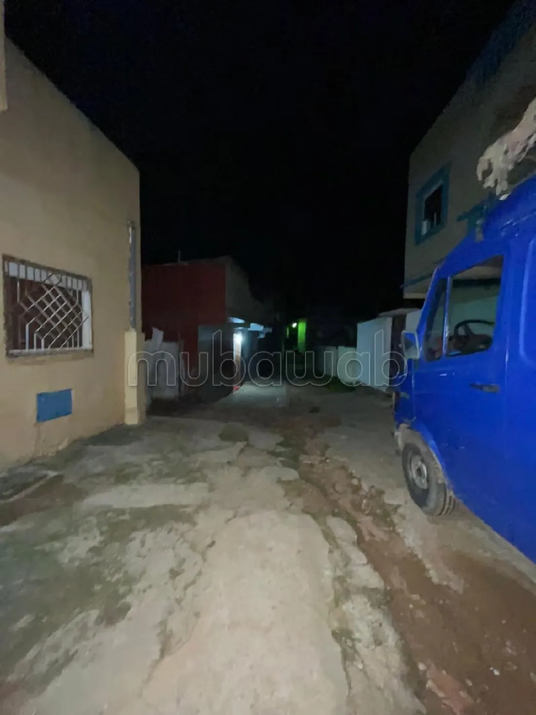 Vend maison à Sahel - Sahel (2)
