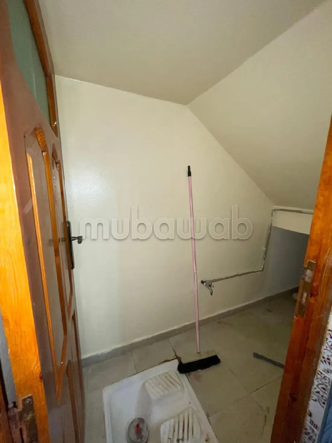 Vend maison à Sahel - Sahel