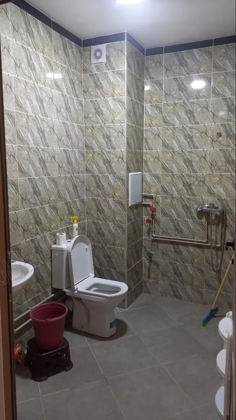 Vends maison récente - تنغير (3)