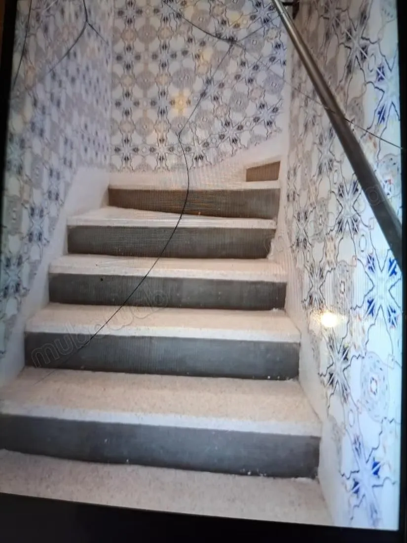 Vente maison - مراكش (2)