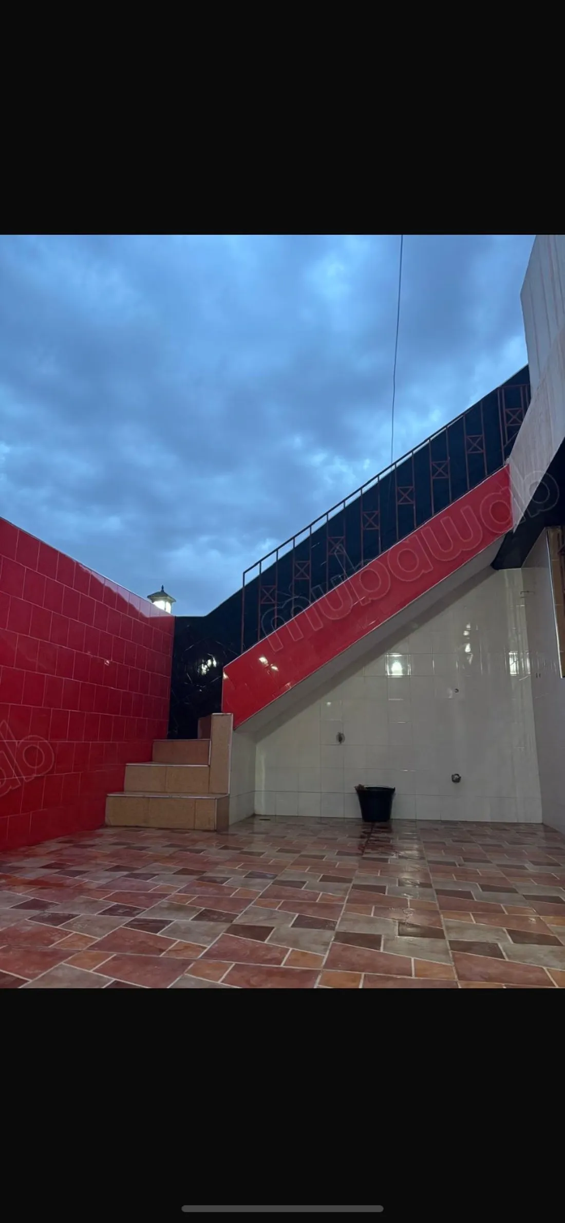 Maison neuve titrée à vendre R3terrace - مراكش (2)
