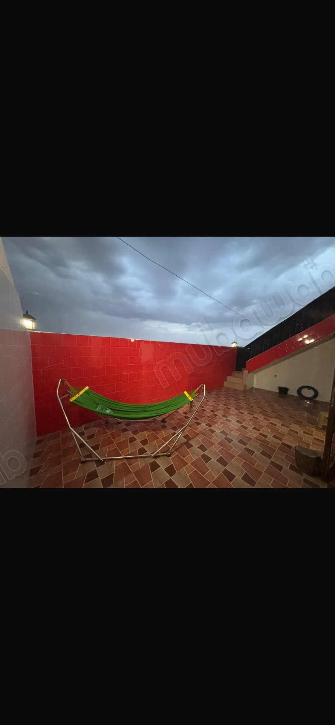 Maison neuve titrée à vendre R3terrace - مراكش
