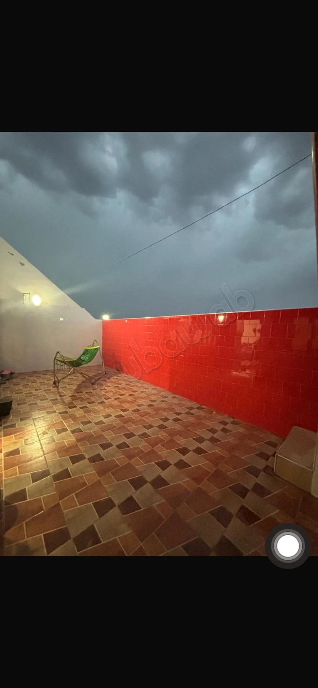 Maison neuve titrée à vendre R3terrace - مراكش (3)