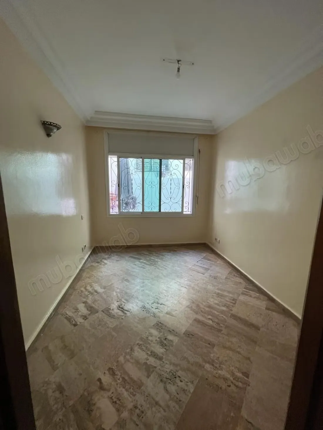 Magnifique maison à vendre à Amershich. Superficie 90 m². Cu... - مراكش